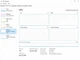 Ноутбук HP Pavilion 15-au (TPN-Q172) 15.6" - Б/У - изображение 8