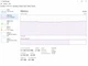 Ноутбук HP Pavilion 15-au (TPN-Q172) 15.6" - Б/У - изображение 10
