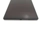 Планшет Lenovo Tab M10 TB-X306X HD 2/32 LTE - Б/У - изображение 8