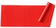 Набор ленточных эспандеров для спорта и реабилитации Actiget Flat Band 200 х 15 см 1-15 кг 5 шт (ACT0106) - изображение 16
