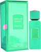 Woda perfumowana męska Riiffs Parfums Costa De Amalfi 100 ml (6292257644791) - obraz 2