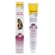 Паста Gimborn GimCat Malt-Soft Extra, для кошек, для выведения шерсти и улучшения моторики желудка, 100 г - изображение 1