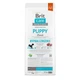 Сухой корм Brit Care Dog Hypoallergenic Puppy для щенков, гипоаллергенный с ягненком, 12 кг - изображение 3