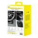 Беспроводной компрессор Baseus GoTrip VA1 150 PSI 7500 mAh Dark Gray (6932172696085) - изображение 7