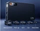 Пуско-зарядное устройство Baseus Super Energy Pro+ 12000mAh 1200A 12V автомобильный бустер Jump Starter черный - изображение 5