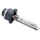 Ксенонова лампа OSRAM XENARC NIGHT BREAKER LASER D2S 35W P32d-2 +200% (66240XNN), 1 шт. (02727) - зображення 3