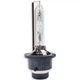 Ксенонова лампа OSRAM XENARC NIGHT BREAKER LASER D2S 35W P32d-2 +200% (66240XNN), 1 шт. (02727) - зображення 6
