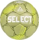 Гандбольный мяч Select Circuit 500 v26 003 №2 Зелёный (5703543479054) - изображение 2