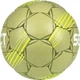 Гандбольный мяч Select Circuit 500 v26 003 №2 Зелёный (5703543479054) - изображение 3