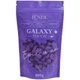 LENDI Epil Wax Galaxy Touch Віск для депіляції в гранулах фіолетовий, 500 г - изображение 1
