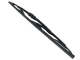 Щетка стеклоочистителя LSA 530 мм 21", каркасная (59664) - изображение 1