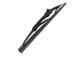 Щітка склоочисника LSA 350 мм 14", каркасна (59658) - зображення 1