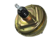 Вакуумный усилитель тормозов Москвич 412, 2140 LSA (40459) - изображение 1