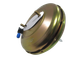 Вакуумный усилитель тормозов ВАЗ 2110, 2111, 2112 LSA (28812) - изображение 1