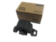 Подушка двигателя CRB Ланос, Сенс, Нексия, Эсперо, левая, OEM 90250437 (31807) - изображение 1