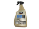 Очиститель пластика K2 Oskar Plastic Cleaner, триггер 750 мл (62702) - изображение 1