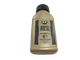 Преобразователь ржавчины K2 DERUSTO TOTAL GEL, гель 250 мл (62715) - изображение 1