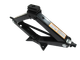 Домкрат Ромб 2 т VORTEX 98-442мм, с трещёткой (60786) - изображение 1