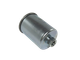 Фильтр топливный Vortex инжектор гайка VX-4330 (57689) - изображение 1