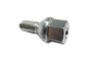 Болт колеса Ланос, Сенс, Нексія GENUINE ключ 17, М12 x 1.5 x 24, 1шт OEM 94501733 (33303) - зображення 1