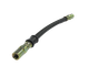 Шланг тормозной LSA 2108, 2109, 21099, 2110, 2111, 2112, 2113, 2114, 2115, 2170, 2171, 2172, 1117, 1118, 1119, задний (29208) - изображение 1