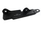 Успокоитель цепи ВАЗ 2101, 2102, 2103, 2106, 2121, 21213 RAF (60919) - изображение 1