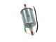 Фильтр топливный Vortex инжектор клипса VX-4342 (32046) - изображение 1