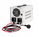 ДБЖ Перетворювач напруги KEMOT PROsinus 500 12/230V (500VA/300W) URZ3404 - изображение 2