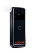 Алкотестер Alcolife Prime с электрохимическим сенсором Fuel Cell и LED-дисплеем ALC_Pr (5904730548250) - изображение 3