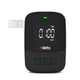 Алкотестер KGK Xblitz с электрохимическим сенсором и LCD-дисплеем Alco (5902479677439) - изображение 2