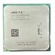 Процесор AMD FX 6300 sAM3+ Б/В - зображення 1