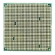 Процесор AMD FX 6300 sAM3+ Б/В - зображення 2