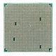Процесор AMD FX 4300 sAM3+ Б/В - зображення 2