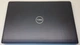 Ноутбук Dell Latitude 7420 / i7-1185G7 / 16GB RAM / SSD 256GB / 14" FHD IPS / Win 11 Pro Б/В - изображение 2