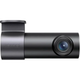 Відеореєстратор 70mai Dash Cam M310 Plus 2K - зображення 3