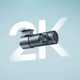 Відеореєстратор 70mai Dash Cam M310 Plus 2K - зображення 4