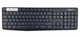 Клавиатура Logitech K375S Wireless, Black, Refurbished - изображение 2