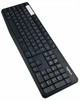 Клавиатура Logitech K375S Wireless, Black, Refurbished - изображение 3