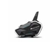 Interkom motocyklowy Midland R1 Mesh z Mesh Bluetooth i zasięgiem 2000 m Czarno-biały (R1 MESH SINGLE)  - obraz 3