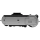 Беззеркальный фотоаппарат Fujifilm X-T50 Kit XC 15-45mm f/3.5-5.6 OIS PZ Silver (16828832) [172735] - изображение 8