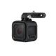 Крепление для экшн-камеры на седло велосипеда GoPro (AMBSM-001) - изображение 3