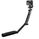 Штатив ручка держатель GoPro 3-Way 2.0 AFAEM-002 - изображение 5