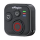 Пульт для DJI Action 6 5 Pro Osmo 360 влагозащитный 60м aMagisn AA28 - изображение 1