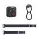Пульт для DJI Action 6 5 Pro Osmo 360 влагозащитный 60м aMagisn AA28 - изображение 5