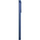 Смартфон Redmi 17 4/128GB Deep Blue Global EU [175586] - зображення 9