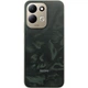 Смартфон Redmi 17 4/128GB Oak Green Global EU [175587] - зображення 6