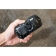 Фотоаппарат Ricoh WG-80 Black (03123) [172750] - изображение 10