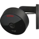 IP-камера для видеонаблюдения Logitech Circle View Black (961-000490) [175325] - изображение 3