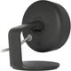 IP-камера для видеонаблюдения Logitech Circle View Black (961-000490) [175325] - изображение 4