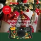 Пленочный фотоаппарат Kodak FunSaver 800/27 Christmas Edition [172797] - изображение 4